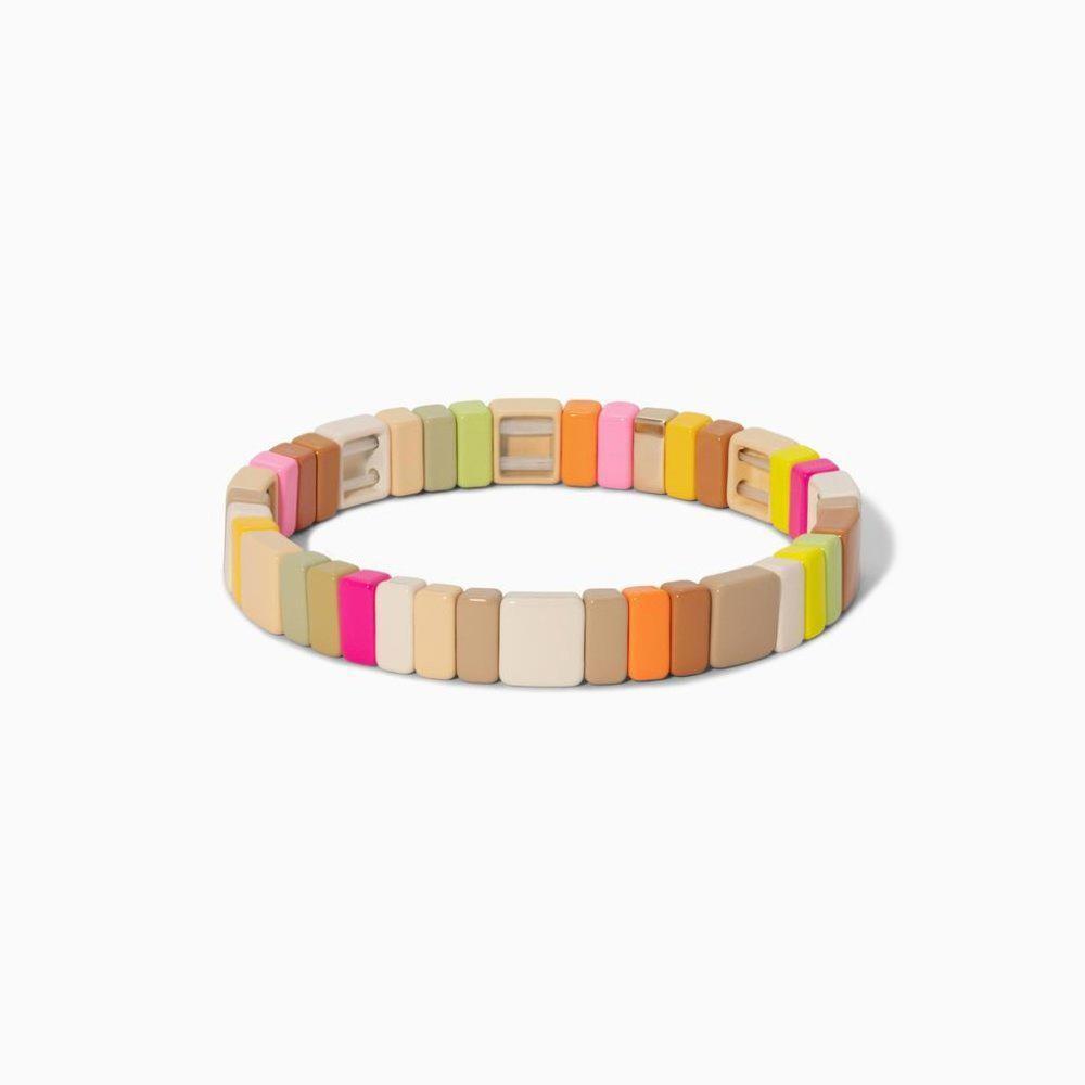 Roxanne Assoulin Neons & Neutrals Bracelet - Picture 3 of 5